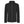 Imperial Riding Kids Cardigan IHRCarla
