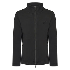 Imperial Riding Kids Cardigan IHRCarla