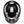 Reithelm Uvex perfexxion III shiny - Unisex #SALE