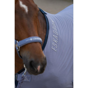 Eskadron Fliegendecke Cooler Fly Classic Sports 2026 F/S