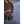 Eskadron Fliegendecke Cooler Fly Classic Sports 2026 F/S #SALE