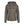 Eskadron Damen Hybrid Jacke Dynamic 2026