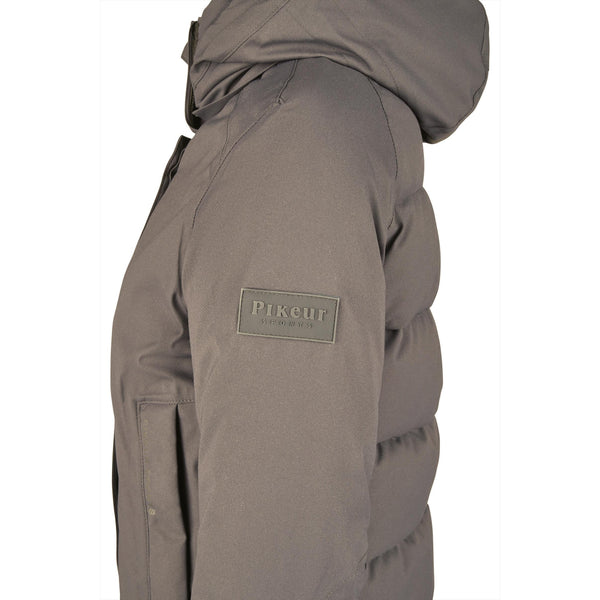 Pikeur Regenjacke Sports