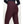 Tommy Hilfiger Equestrian Damen Winterreitleggings Elmira Winterkollektion 2026