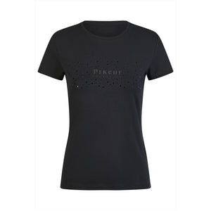 Pikeur Cotton Shirt F/S 2026