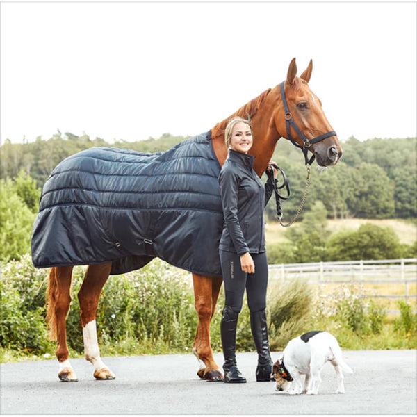 Kingsland Classic Stable Blanket Primary 400g 