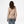 HV POLO V-Pullover Oralie HW 26