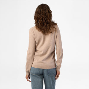 HV POLO V-Pullover Oralie HW 26