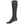 Pikeur Funktions Reitsocken F/S 2026
