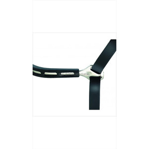 Sprenger Sporen m. gr. Zackenrad 'Ultra Fit' Extra Grip (4752500455) mit Balkenhol Schlaufe