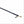 ESKADRON Anbindestrick Heritage #SALE