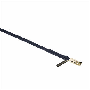 ESKADRON Anbindestrick Heritage #SALE