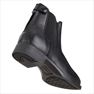 Suedwind Riding Boots Kids Jodhpur Winter 