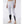 Equiline EQGURF - Damen full grip Reithose Frühjahr/Sommer 2026 #SALE