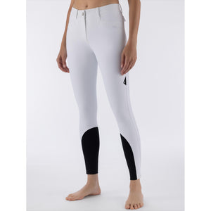 Equiline EQGURF - Damen full grip Reithose Frühjahr/Sommer 2026 #SALE