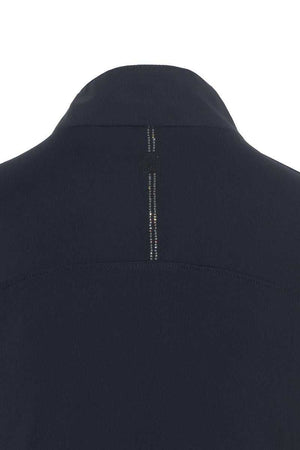 Cavallo Funktionsshirt CAVALBERRI