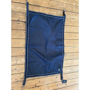 Equipage Stable Guard blau