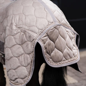 Imperial Riding Turnierdecke IRHBandit
