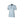 Pikeur functional shirt Selection 5210 short sleeve spring / summer 2024 