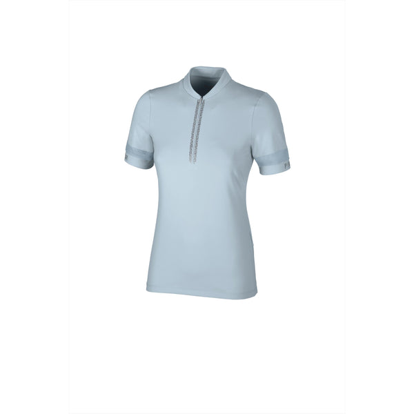 Pikeur functional shirt Selection 5210 short sleeve spring / summer 2024 