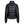 eurostar Bomber Jacke ESCamera #SALE