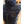 Tommy Hilfiger Equestrian Everett Pufferweste