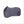 Eskadron Fliegendecke Cooler Fly Classic Sports 2026 F/S #SALE