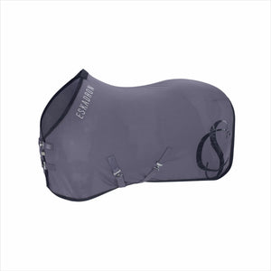 Eskadron Fliegendecke Cooler Fly Classic Sports 2026 F/S #SALE