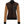 BOSS Equestrian Damen Sweatjacke Ava HW24