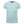 HV Polo Kinder T-shirt HVPNatalie #SALE
