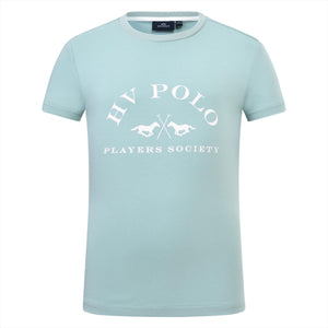 HV Polo Kinder T-shirt HVPNatalie #SALE