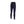 Pikeur Reithose New Lugana McCrown Vollbesatz Basic Collection