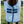 Horseware Fliegendecke Amigo Bug Rug