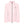 Imperial Riding Kids Cardigan IHRCarla