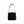 ANKY Grooming Show Bag Stepped schwarz