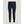 Tommy Hilfiger Equestrian Herren Reithose Stanton Fullgrip Winterkollektion 2026