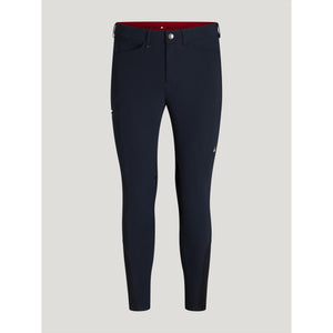 Tommy Hilfiger Equestrian Herren Reithose Stanton Fullgrip Winterkollektion 2026
