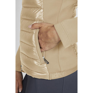 Eskadron Jacke Hybrid Jacket Classic Sports 2026 F/S