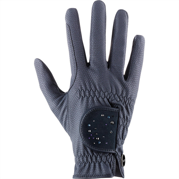 Uvex riding gloves sportstyle diamond 