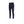 Pikeur Reithose New Lugana McCrown Vollbesatz Basic Collection