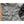 HorseGuard Outdoordecke Landon 100 g #SALE