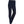 Equipage Molly Reithose mit Vollbesatz für Kinder #SALE