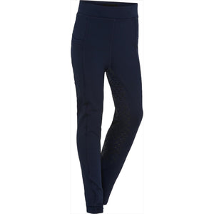 Equipage Molly Reithose mit Vollbesatz für Kinder #SALE