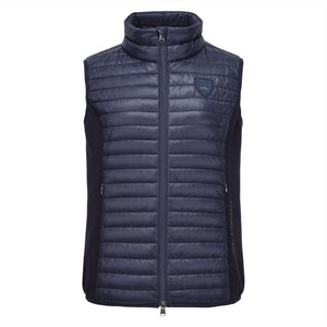 HV Polo Vest HVPMaxine #SALE