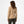 HV POLO Stretch Fleece Jacke Polly HW 26