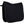 Horse Guard Schabracke Milva #SALE