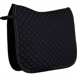 Horse Guard Schabracke Milva #SALE