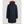 Tommy Hilfiger Equestrian Loma Langer Reitparka Winterkollektion 2026