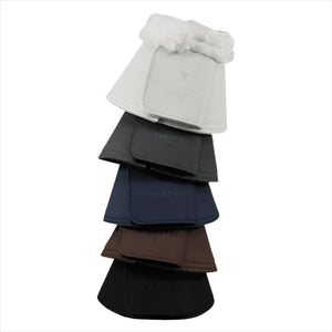 Equest Hufglocken Airflow Mesh