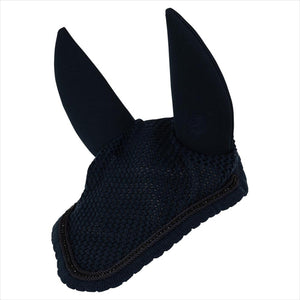 ANKY Fliegenmütze Charm #SALE